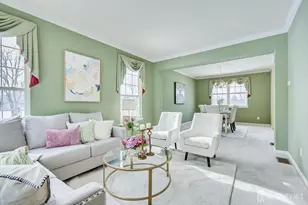 4 Veghte Pl, Franklin Township, NJ 08823 - Photo 14