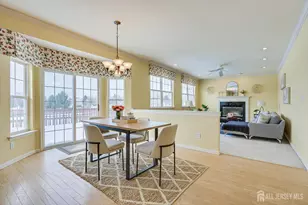 4 Veghte Pl, Franklin Township, NJ 08823 - Photo 24