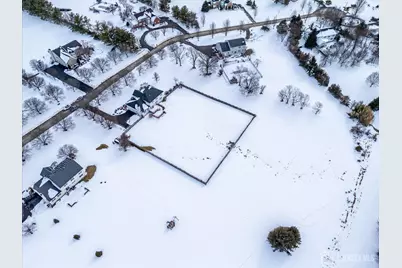 4 Veghte Place, Franklin Township, NJ 08823 - Photo 60