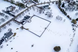 4 Veghte Pl, Franklin Township, NJ 08823 - Photo 60