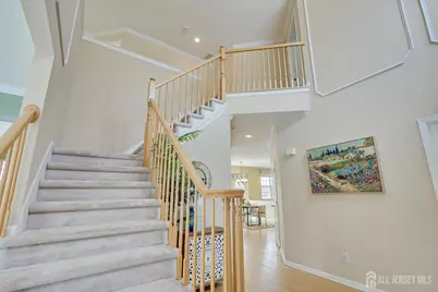 4 Veghte Place, Franklin Township, NJ 08823 - Photo 32