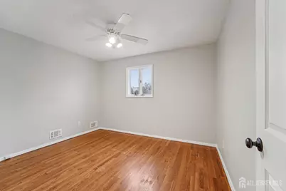 32 Waverly Dr, West Drive, Middlesex, NJ 08817 - Photo 36