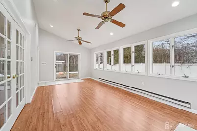 32 Waverly Dr, West Drive, Middlesex, NJ 08817 - Photo 26