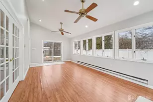 32 Waverly Dr West Dr, Middlesex, NJ 08817 - Photo 26