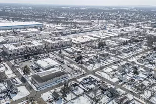 311 Chestnut St, Middlesex, NJ 08846 - Photo 28