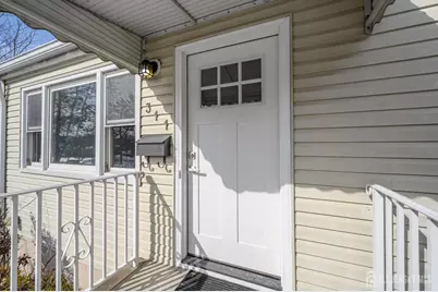 311 Chestnut Street, Middlesex, NJ 08846 - Photo 2