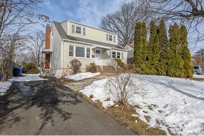 311 Chestnut Street, Middlesex, NJ 08846 - Photo 22