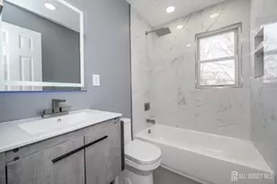 311 Chestnut St, Middlesex, NJ 08846 - Photo 12