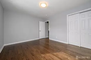 311 Chestnut St, Middlesex, NJ 08846 - Photo 16