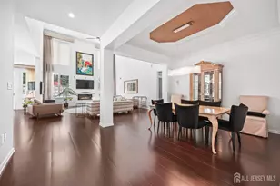 23 Troon Court, Monroe Township, NJ 08831 - Photo 6