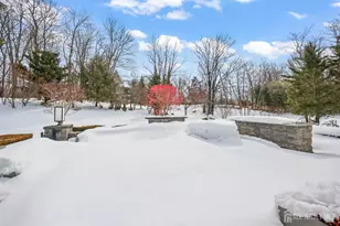 23 Troon Court, Monroe Township, NJ 08831 - Photo 16