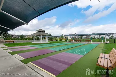 23 Troon Court, Monroe Township, NJ 08831 - Photo 30