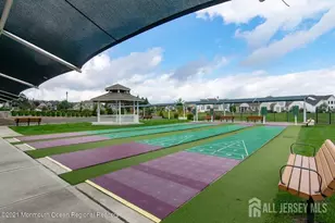 23 Troon Court, Monroe Township, NJ 08831 - Photo 30