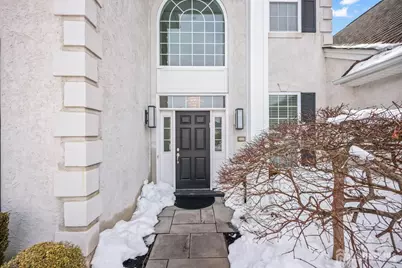 23 Troon Court, Monroe Township, NJ 08831 - Photo 2
