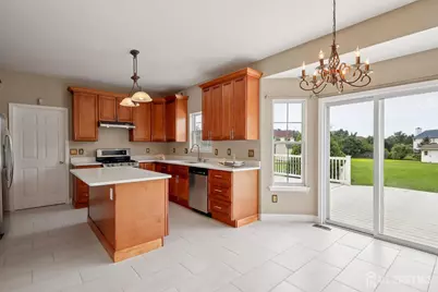 5 Abate Court, Franklin Township, NJ 08873 - Photo 12