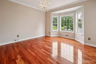 5 Abate Ct, Franklin Township, NJ 08873 - Photo 6