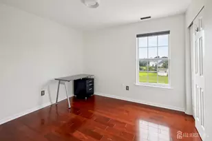 5 Abate Ct, Franklin Township, NJ 08873 - Photo 26