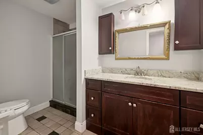 5 Abate Court, Franklin Township, NJ 08873 - Photo 32