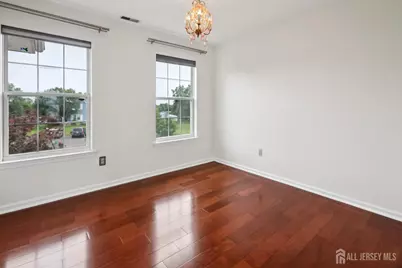 5 Abate Court, Franklin Township, NJ 08873 - Photo 28