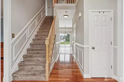 5 Abate Court, Franklin Township, NJ 08873 - Photo 4