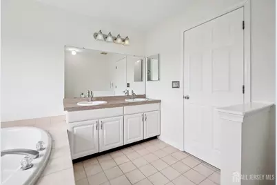 5 Abate Court, Franklin Township, NJ 08873 - Photo 24