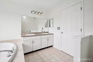 5 Abate Ct, Franklin Township, NJ 08873 - Photo 24