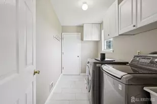 5 Abate Ct, Franklin Township, NJ 08873 - Photo 10