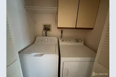 62 Colleen Court, South Brunswick Township, NJ 08824 - Photo 14