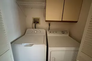 62 Colleen Ct, South Brunswick Township, NJ 08824 - Photo 14