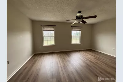 62 Colleen Court, South Brunswick Township, NJ 08824 - Photo 10