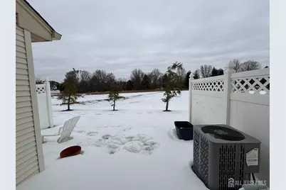 62 Colleen Court, South Brunswick Township, NJ 08824 - Photo 16