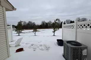 62 Colleen Ct, South Brunswick Township, NJ 08824 - Photo 16