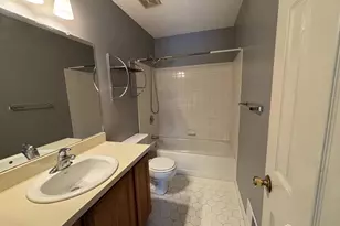 62 Colleen Ct, South Brunswick Township, NJ 08824 - Photo 10