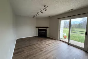 62 Colleen Ct, South Brunswick Township, NJ 08824 - Photo 1