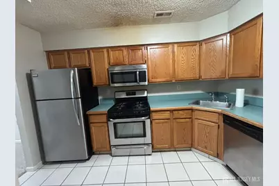 62 Colleen Court, South Brunswick Township, NJ 08824 - Photo 6