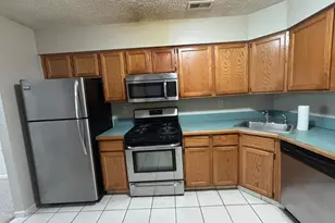 62 Colleen Ct, South Brunswick Township, NJ 08824 - Photo 6