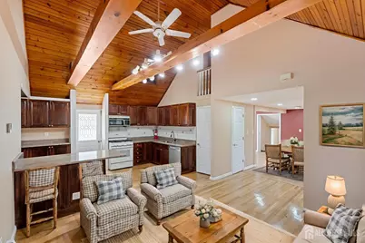 3850 Route 27 Route, South Brunswick Township, NJ 08540 - Photo 2