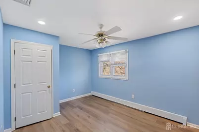 3850 Route 27 Route, South Brunswick Township, NJ 08540 - Photo 26
