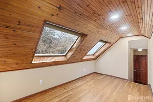 3850 Route 27 Rte, South Brunswick Township, NJ 08540 - Photo 22