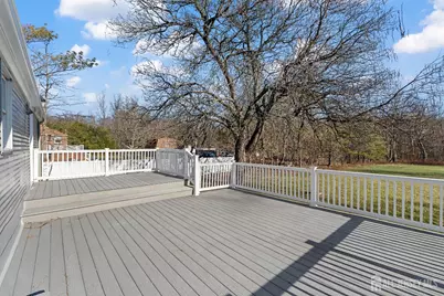 3850 Route 27 Route, South Brunswick Township, NJ 08540 - Photo 34