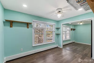 3850 Route 27 Route, South Brunswick Township, NJ 08540 - Photo 24