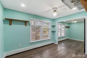 3850 Route 27 Rte, South Brunswick Township, NJ 08540 - Photo 24