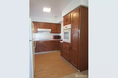 538 Sutton Way #N, Monroe Township, NJ 08831 - Photo 12