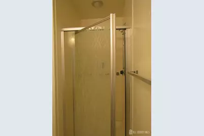 538 Sutton Way #N, Monroe Township, NJ 08831 - Photo 20