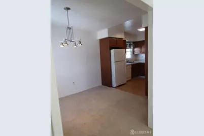 538 Sutton Way #N, Monroe Township, NJ 08831 - Photo 8