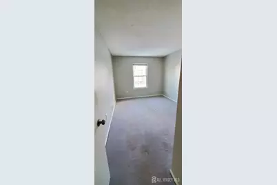 261 Kempsey Drive, North Brunswick Township, NJ 08902 - Photo 16