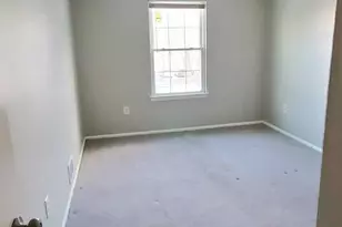 261 Kempsey Dr, North Brunswick Township, NJ 08902 - Photo 16