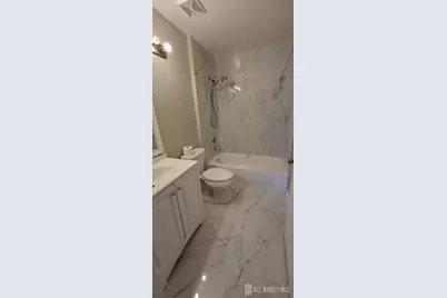 261 Kempsey Drive, North Brunswick Township, NJ 08902 - Photo 10