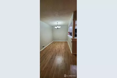 261 Kempsey Drive, North Brunswick Township, NJ 08902 - Photo 12