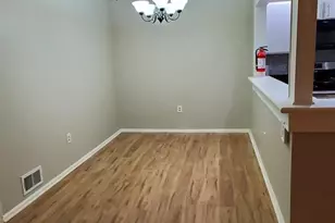 261 Kempsey Dr, North Brunswick Township, NJ 08902 - Photo 12